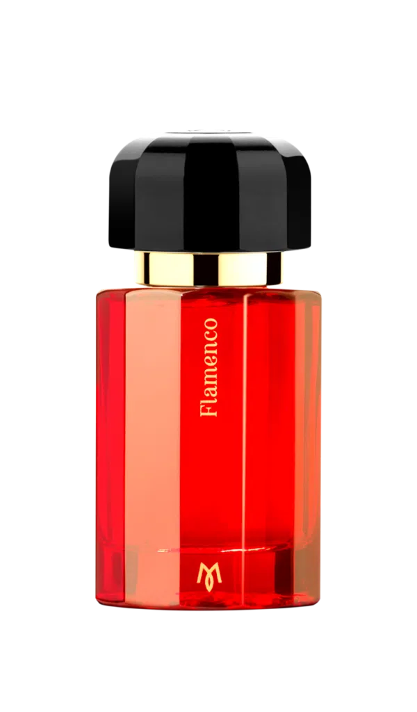 Ramon Monegal - Flamenco 100ml-Perfumes-84129926