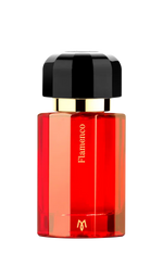 Ramon Monegal - Flamenco 100ml-Perfumes-84129926