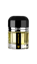 Ramon Monegal - Impossible Iris 50ml-Perfumes-8436543920147