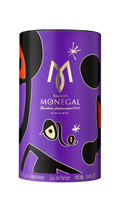Ramon Monegal - Olé 50ml-Perfumes-8436543920482