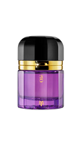 Ramon Monegal - Olé 50ml-Perfumes-8436543920482