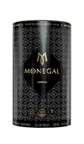 Ramon Monegal - Umbra 50ml-Perfumes-61266054