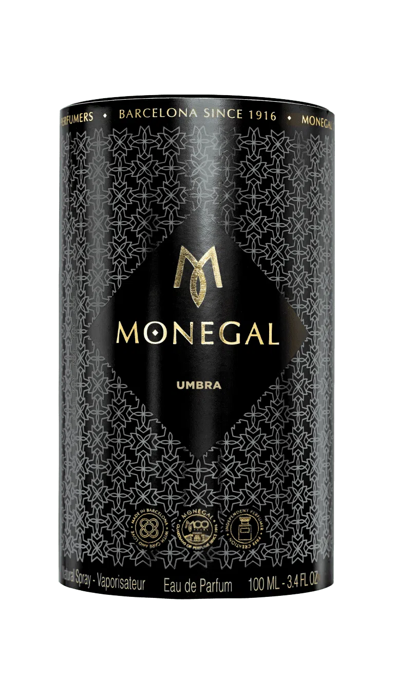 Ramon Monegal - Umbra 50ml-Perfumes-61266054