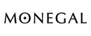 Ramon Monegal logo