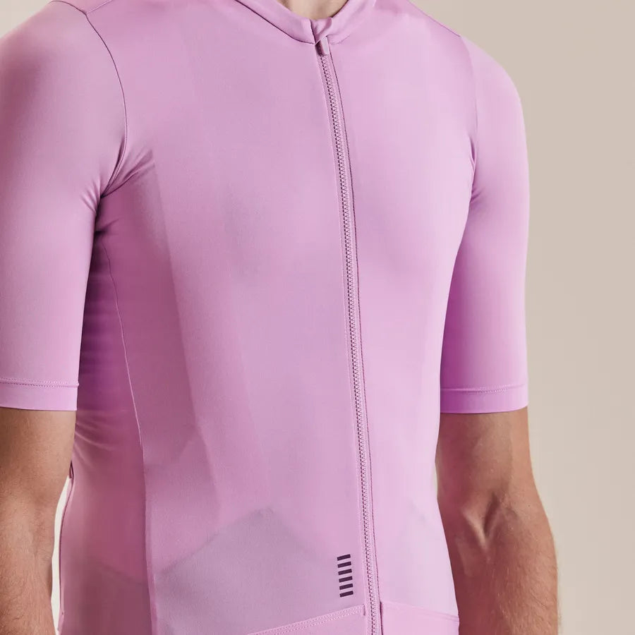 Thermoregulation