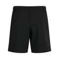 RAPHA Active Shorts - BBA Black/Grey-Velodrom