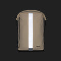 RAPHA Backpack 20L - Sand-Velodrom