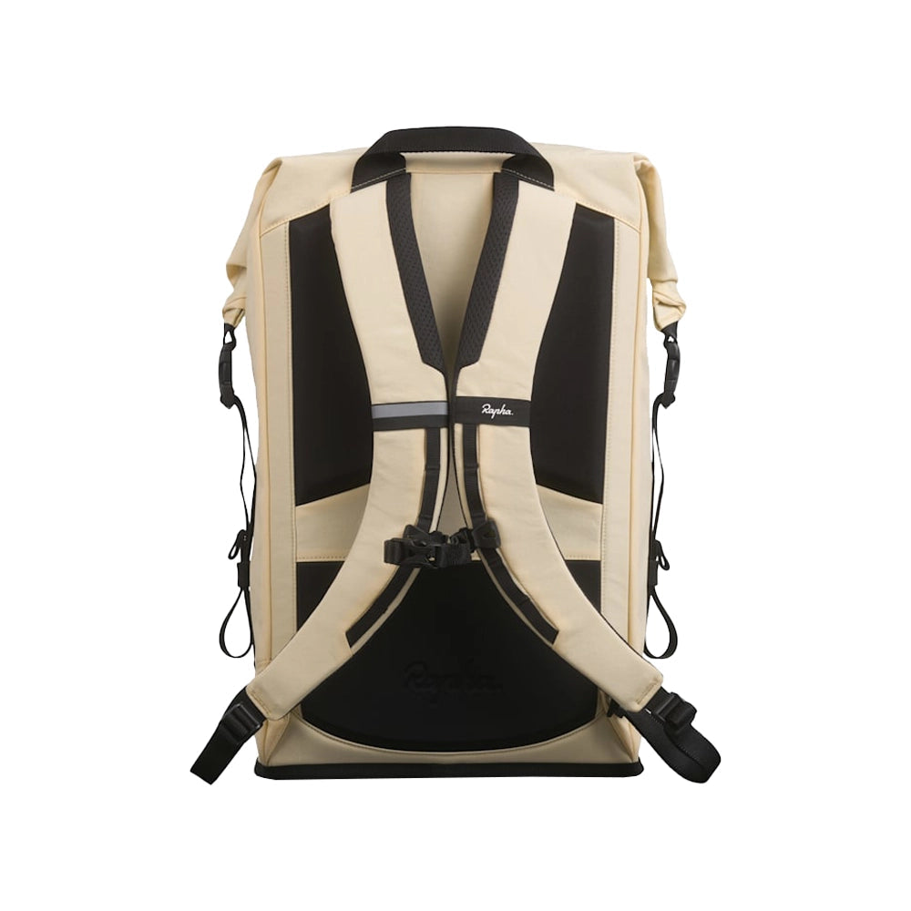fahrradrucksack rapha RAPHA Rucksack 30L