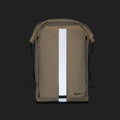 RAPHA Backpack 30L - Sand-Velodrom