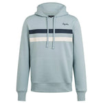 RAPHA Brevet Hoodie - ASB Light Blue Default Rapha 