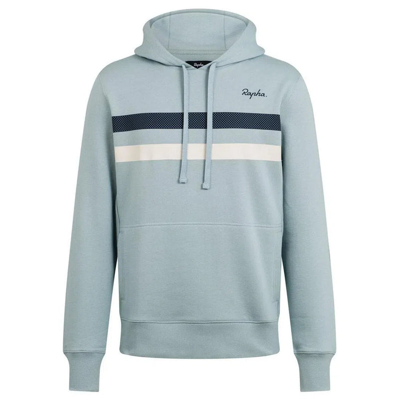 Producto Agotado