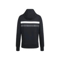 RAPHA Brevet Hoodie AW2023 - AWG Black/Grey-Velodrom