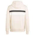 RAPHA Brevet Hoodie - BCH Off/White Default Rapha 