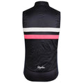Rapha Brevet Insulated Gilet Navy Default Rapha 