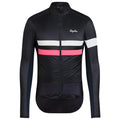 RAPHA Brevet Insulated Jacket - Navy-Velodrom