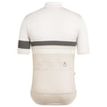 RAPHA Brevet Jersey - BCH Off-White-Velodrom
