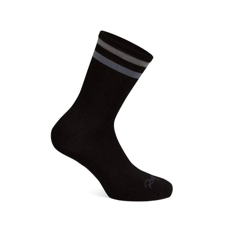 Producto Agotado