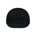 RAPHA Cap Black Default Velodrom Barcelona 