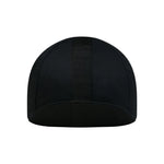 RAPHA Cap Black Default Velodrom Barcelona 