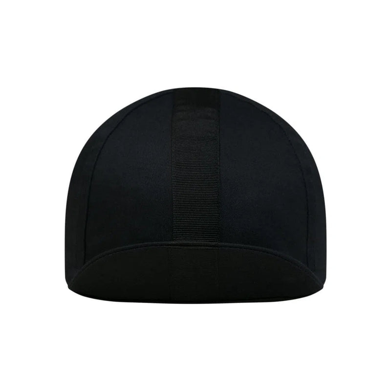 Producto Agotado
