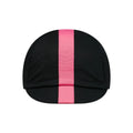 RAPHA Cap BLP Black Pink Default Rapha 
