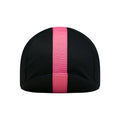 RAPHA Cap BLP Black Pink Default Rapha 