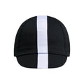 RAPHA Cap BLW Black/White Default Rapha 