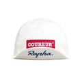 Rapha Coureur CAP Default Velodrom Barcelona 