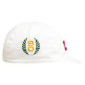 Rapha Coureur CAP Default Velodrom Barcelona 