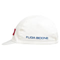 Rapha Coureur CAP Default Velodrom Barcelona 