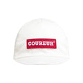 Rapha Coureur CAP Default Velodrom Barcelona 