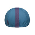 RAPHA Cap II - PVD Dusted Blue/Dusted Lilac-Velodrom