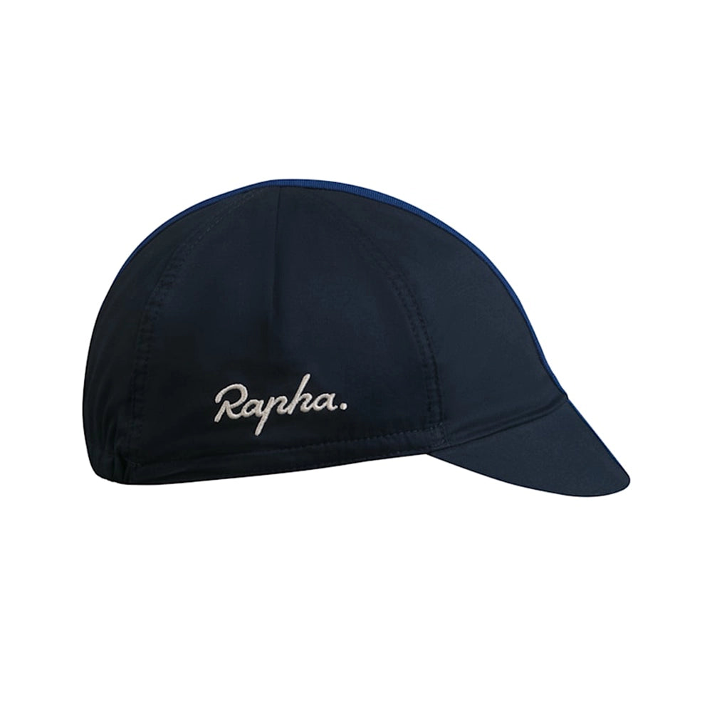 RAPHA Cap II - SNV-Velodrom