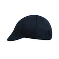 RAPHA Cap II - SNV-Velodrom