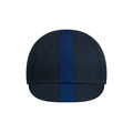 RAPHA Cap II - SNV-Velodrom