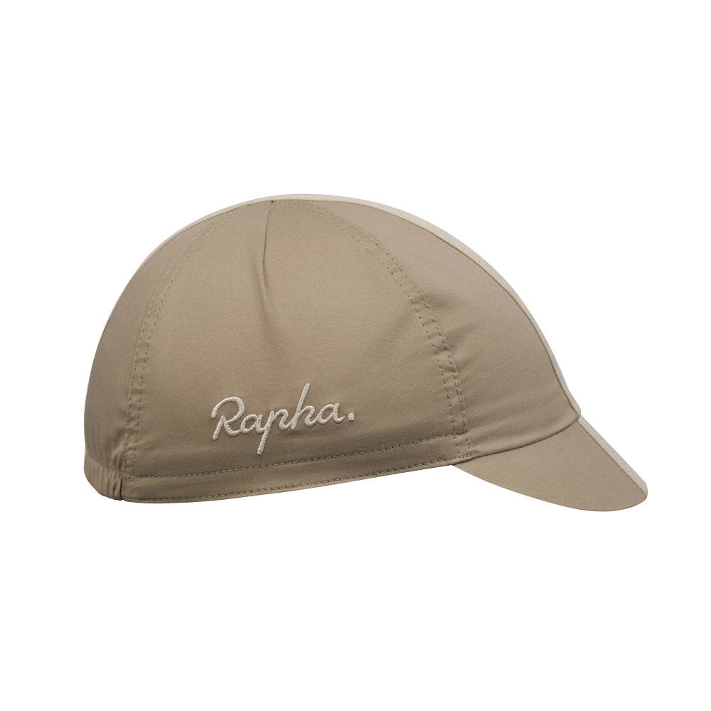 Rapha caps sale