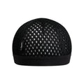 RAPHA Cap Indoor Trainning - Black Default Rapha 