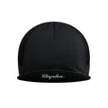 RAPHA Cap Indoor Trainning - Black Default Rapha 