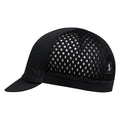 RAPHA Cap Indoor Trainning - Black Default Rapha 