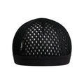 RAPHA Cap Indoor Trainning - Black-Velodrom