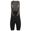 RAPHA Cargo Bib Shorts - DGR Dark Grey-Velodrom