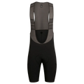 RAPHA Brevet Cargo Bib Shorts - Dark Grey DGR Default Rapha 