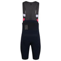 RAPHA Cargo Bib Shorts - DNY Navy-Velodrom