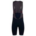 RAPHA Cargo Bib Shorts - DNY Navy-Velodrom
