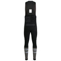 RAPHA Cargo Winter Tights with Pad - Black Default Rapha 