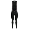 RAPHA Cargo Winter Tights with Pad - BBK Black-Velodrom