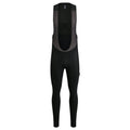 RAPHA Cargo Winter Tights with Pad - Black Default Rapha 