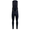 RAPHA MEN CARGO WINTER TIGHTS WITH PAD Default Velodrom Barcelona 
