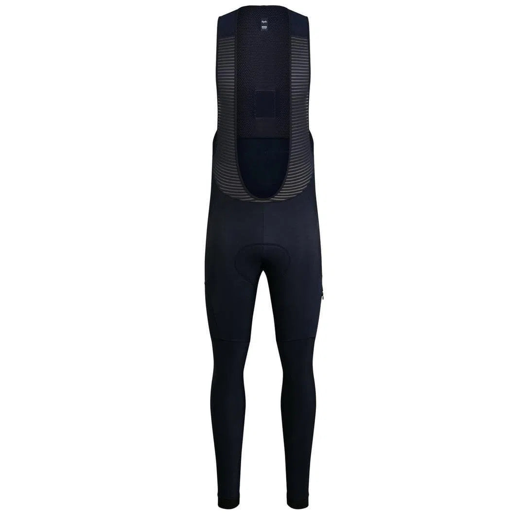 RAPHA MEN CARGO WINTER TIGHTS WITH PAD Default Velodrom Barcelona 