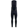 RAPHA Cargo Winter Tights with Pad - DNY Navy-Velodrom